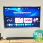 Samsung Prime Day Deals Cut Up To $2,200 Off Popular OLED TVs – Last Day!