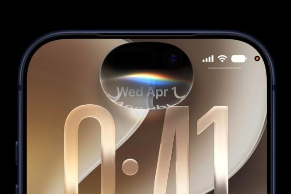 Siri won’t be your AI girlfriend