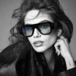 Snap Launches $2,195 SPECS AR Glasses To Take On Meta Ray-Bans In Style