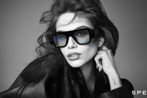 Snap Launches $2,195 SPECS AR Glasses To Take On Meta Ray-Bans In Style