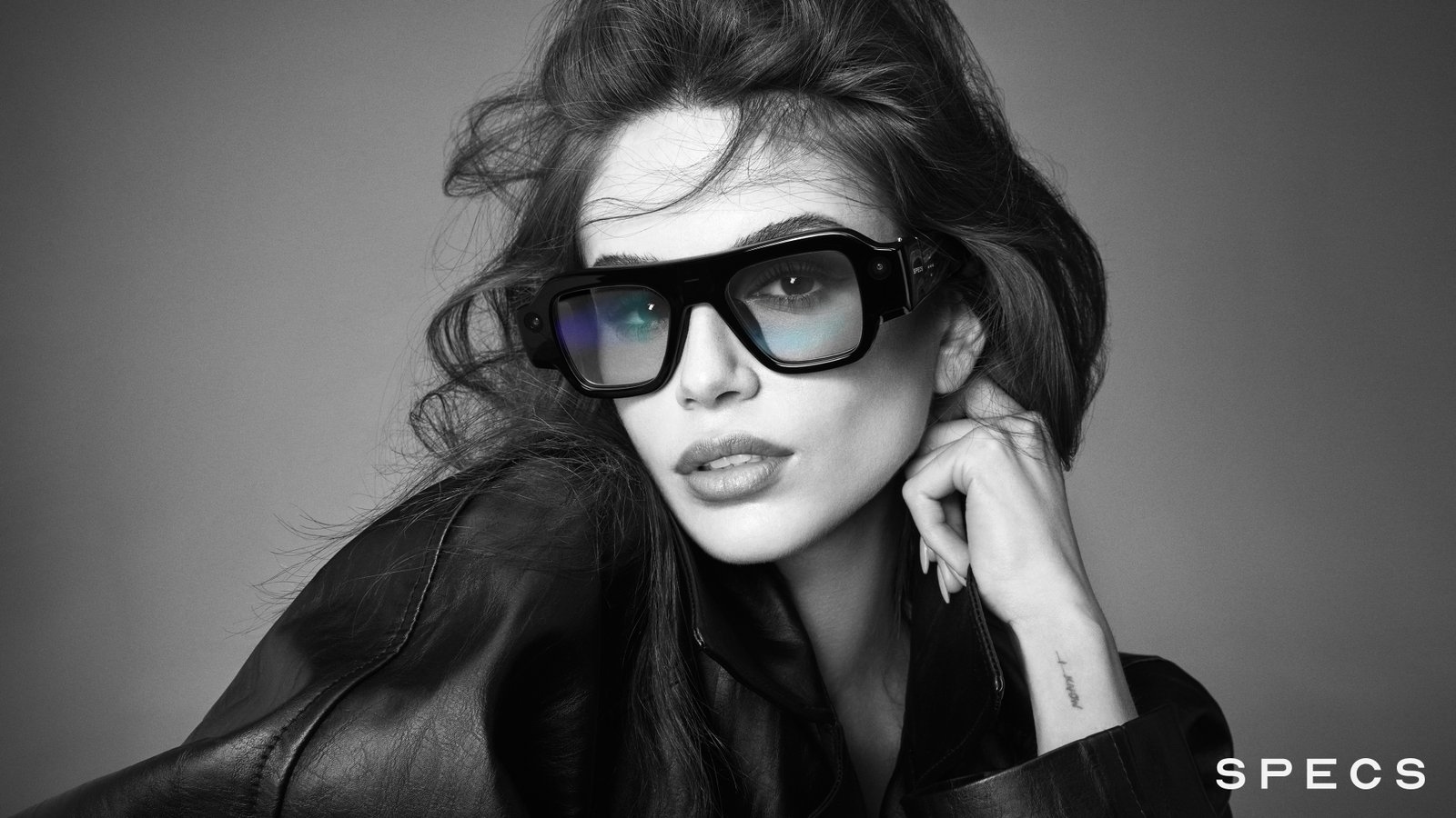 Snap Launches $2,195 SPECS AR Glasses To Take On Meta Ray-Bans In Style