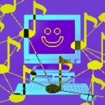 The Atlantic created a searchable database of the music used to train AI