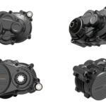 This motor could be the future of e-bikes