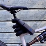 TMD’s keyless bike lock is a $280 solution to a $60 problem