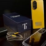Trump Mobile will take your $499 right now