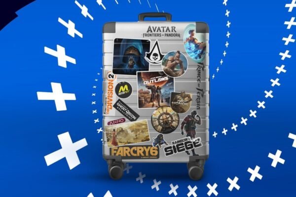 Ubisoft+ Premium Offered Free For Five Days On Xbox And PC