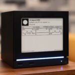 Valve says it’s ready to launch the Steam Machine this summer