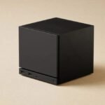 Valve Steam Machine Price Leaks Online Ahead Of Summer 2026 Launch Window