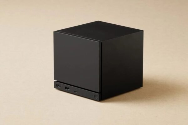 Valve Steam Machine Price Leaks Online Ahead Of Summer 2026 Launch Window