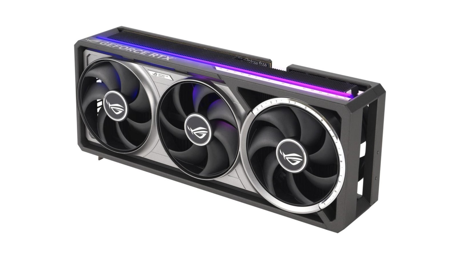 Best Buy is selling an RTX 5080 for more than the RTX 5090’s MSRP