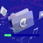 BitTorrent’s disastrous, legendary, and controversial story