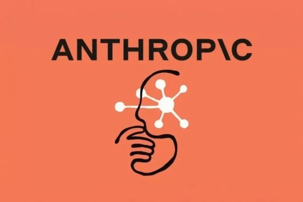 Can We See AI Think? Anthropic’s New Tech Explores Claude