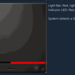Early Steam Machine Buyers Report ‘Red Line Of Death’