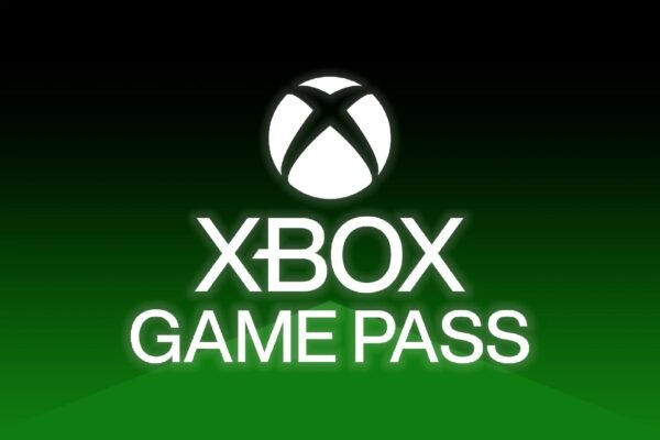 Free Xbox Cloud Gaming Coming Soon? What To Know