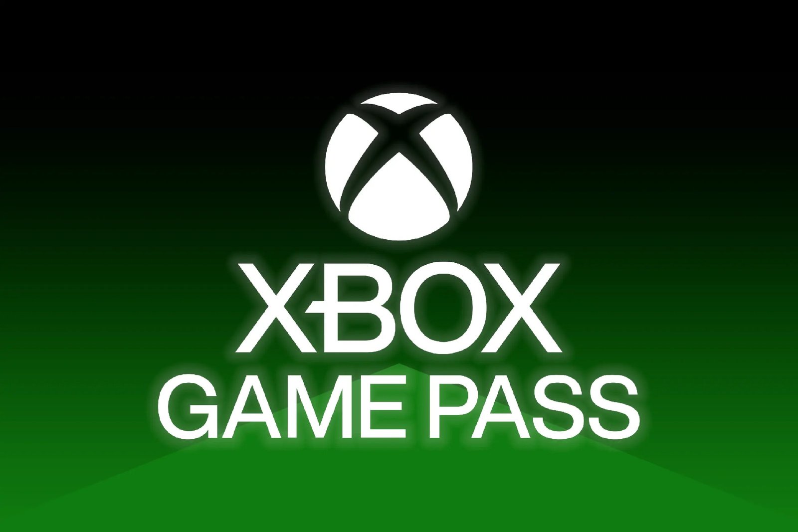 Free Xbox Cloud Gaming Coming Soon? What To Know