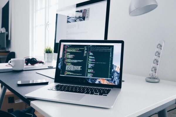 Google Tests Hand Gesture Verification CAPTCHA That Uses Webcam Biometrics, Already Bypassed With Stock Photos