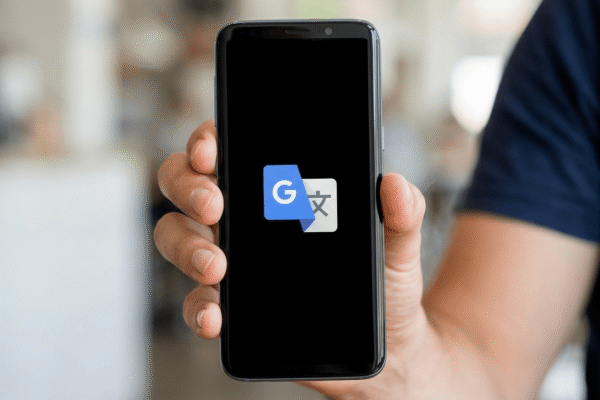 Google Translate Widget Arriving For Faster Real-time Translation