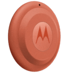 Moto Tag 2 And Moto Buds 2 Plus: Motorola Announces New Accessory Availability And Color Expansions