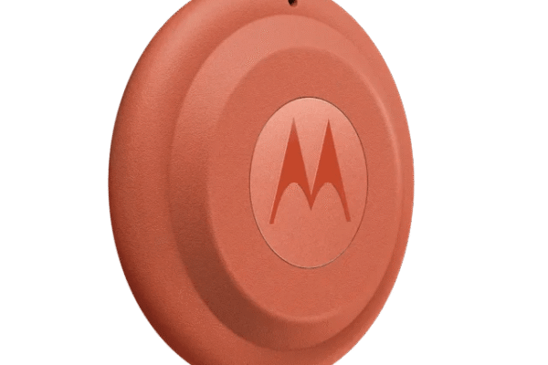 Moto Tag 2 And Moto Buds 2 Plus: Motorola Announces New Accessory Availability And Color Expansions