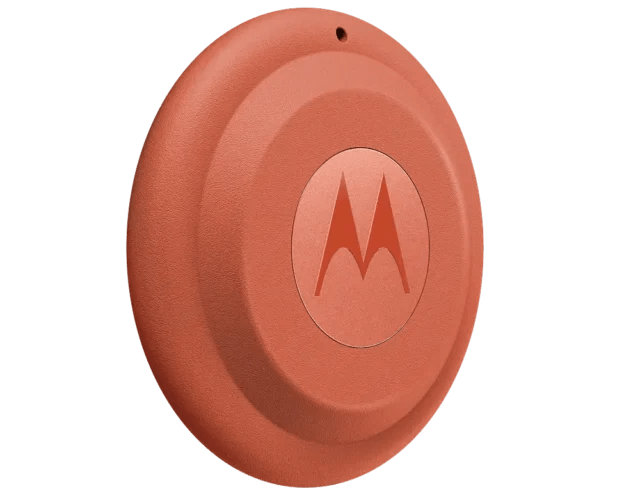 Moto Tag 2 And Moto Buds 2 Plus: Motorola Announces New Accessory Availability And Color Expansions