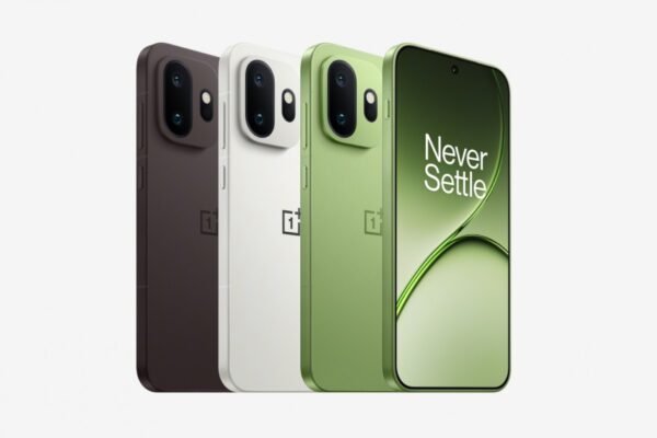OnePlus 16 Leaks Reveal Two Day Battery Life And 185Hz Display