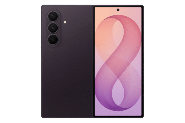 Samsung Galaxy Z Fold 8 Ultra vs. Galaxy Z Fold 7: What’s New?
