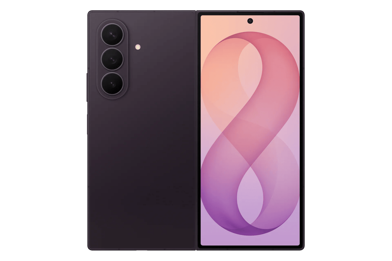 Samsung Galaxy Z Fold 8 Ultra vs. Galaxy Z Fold 7: What’s New?