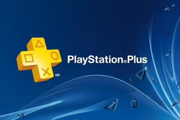 Sony Retention Move: Free PS Plus Premium For 1 Year