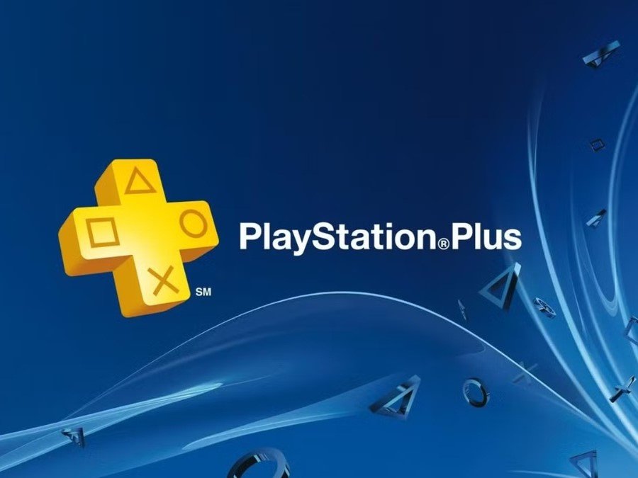 Sony Retention Move: Free PS Plus Premium For 1 Year