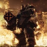 Xbox is a disaster