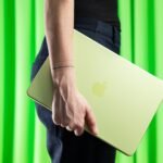 A RAMageddon guide to back-to-school laptop shopping