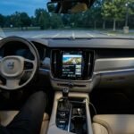 Android Auto Adds Native YouTube Support With 1080p Video Playback