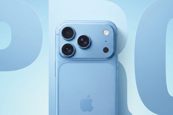 Apple iPhone 18 Pro Pricing Leak: Why A Price Hike Is Likely