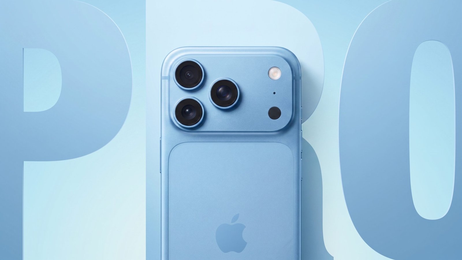 Apple iPhone 18 Pro Pricing Leak: Why A Price Hike Is Likely