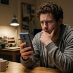 Are You Safe? These Budget Android Phones Could Be Hacked With A Simple Video Call