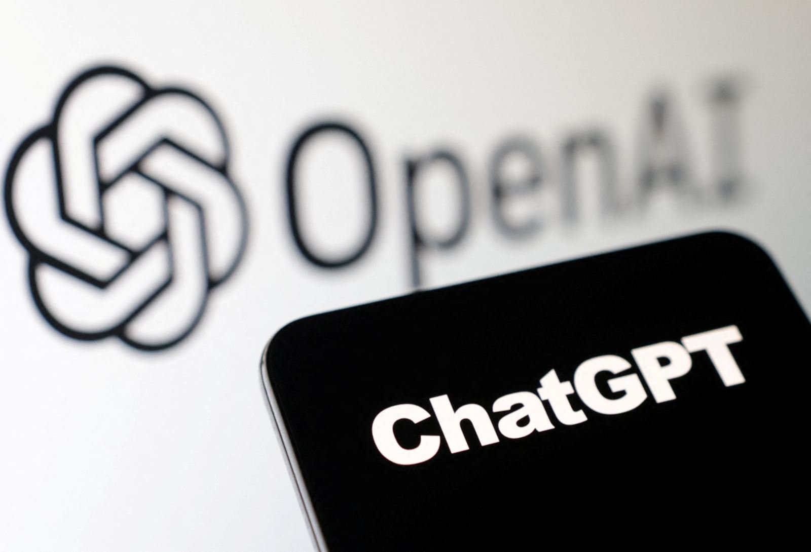ChatGPT Free Users Now Have Unlimited Text Chats
