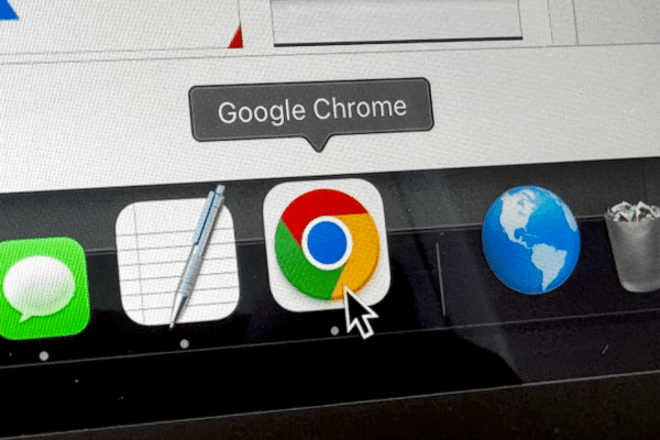 Chrome’s On-Device AI Uses 20GB Free Space; How To Stop It