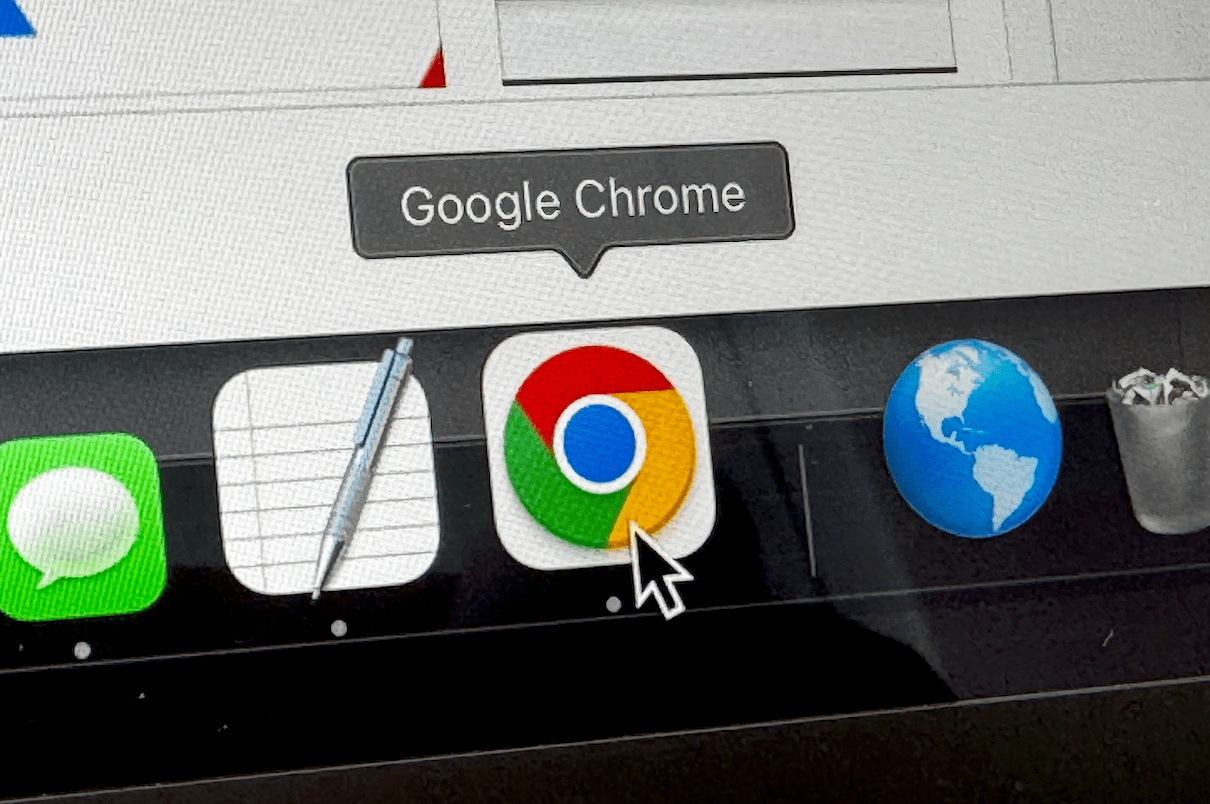 Chrome’s On-Device AI Uses 20GB Free Space; How To Stop It