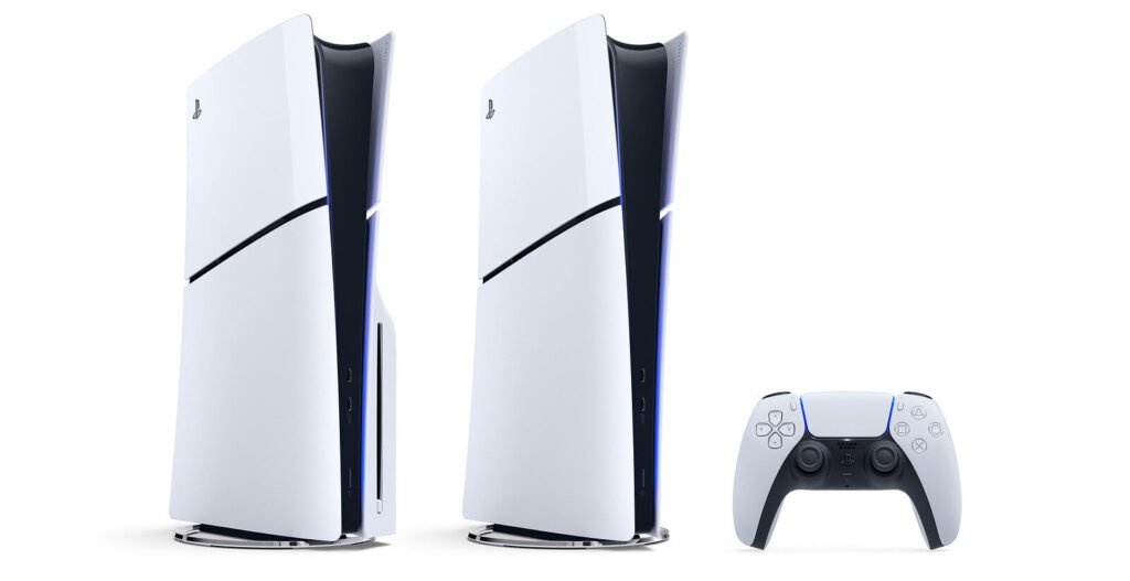 Early PS5 Models Facing Overheating From Liquid Metal Failure