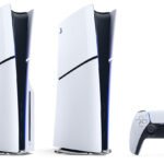 Early PS5 Models Facing Overheating From Liquid Metal Failure