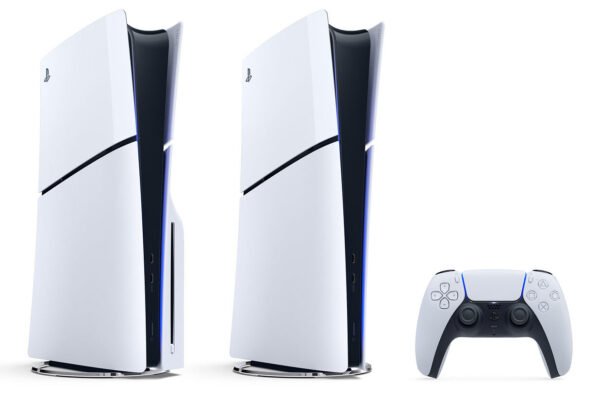 Early PS5 Models Facing Overheating From Liquid Metal Failure