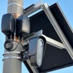Flock Safety Implements New Safeguards To Stop Police Camera Misuse