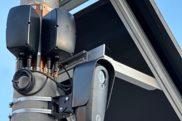 Flock Safety Implements New Safeguards To Stop Police Camera Misuse