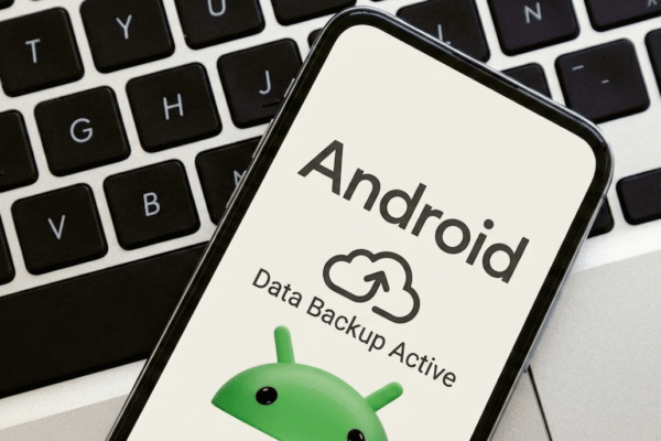 Google Drive’s New Automatic Downloads Backup On Android Is Here! How To Enable