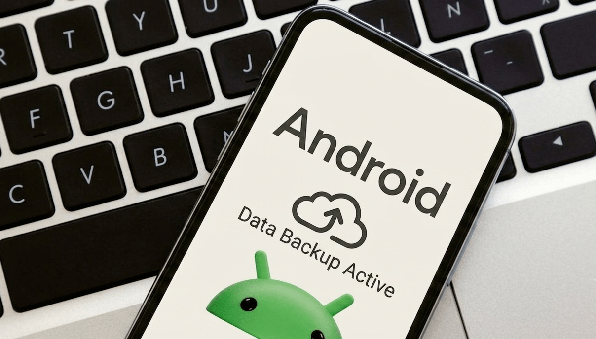 Google Drive’s New Automatic Downloads Backup On Android Is Here! How To Enable