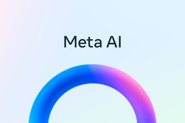 Meta Debuts Muse Code To Slash AI Coding Costs