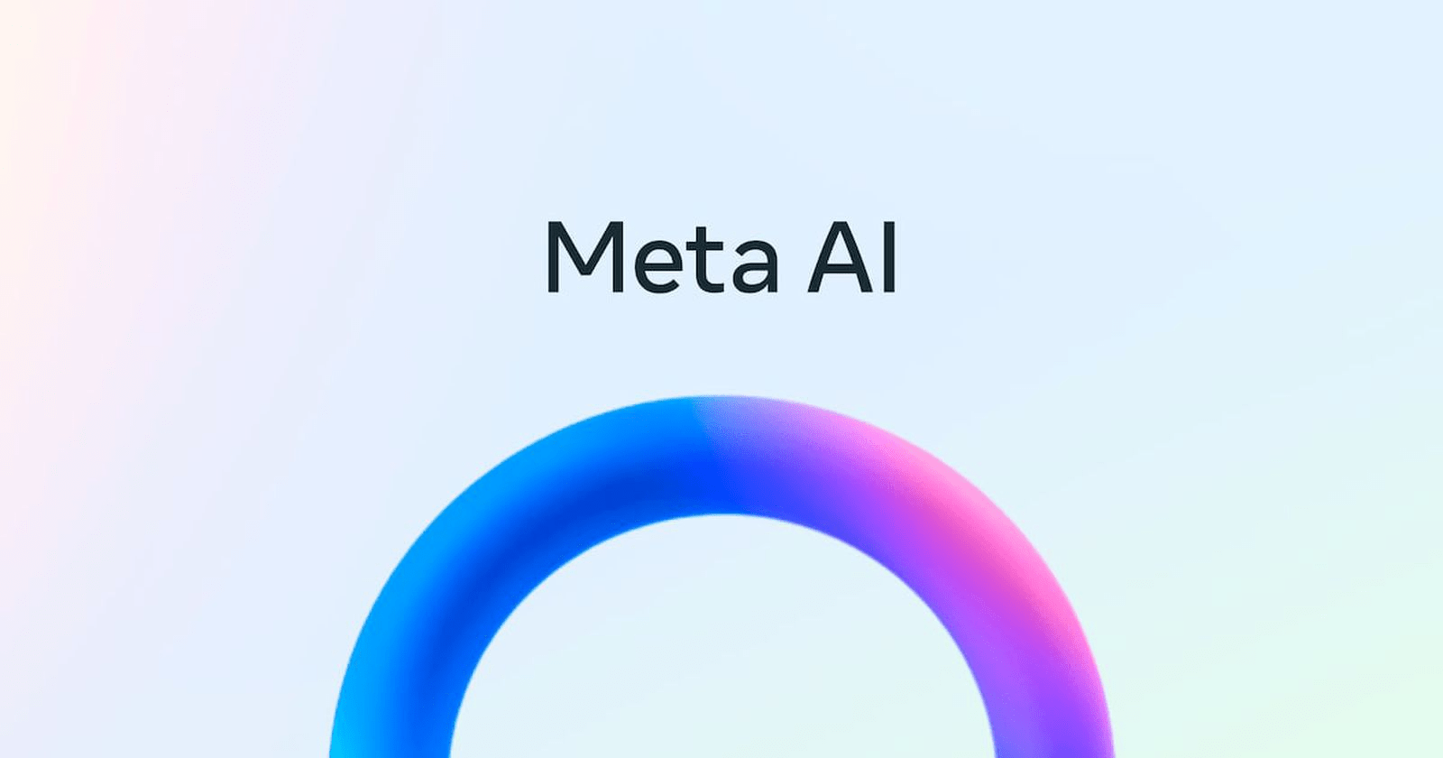 Meta Debuts Muse Code To Slash AI Coding Costs
