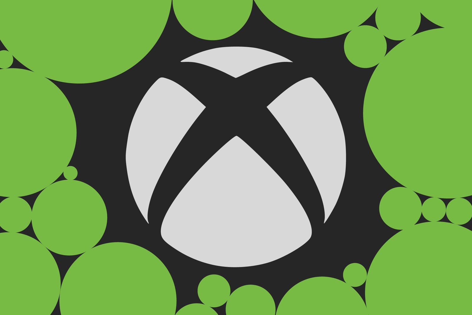 Microsoft is bringing Xbox 360 games to PC