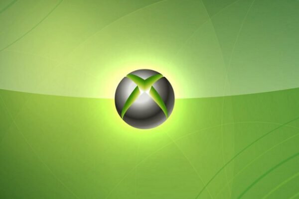 Microsoft Plans Xbox 360 Backward Compatibility Expansion To PC