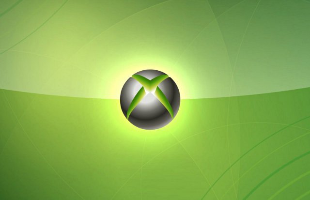 Microsoft Plans Xbox 360 Backward Compatibility Expansion To PC